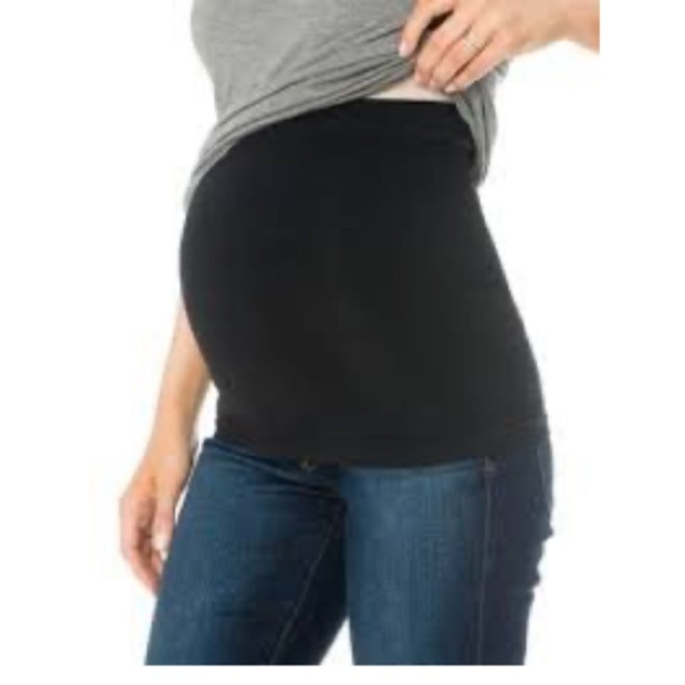 Bounceback Post‎ Pregnancy Tummy Transformer